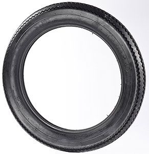   deluxe champion tire 325 16 tire width 3 89 overall diameter 24