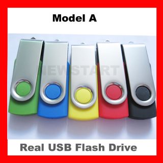 Lot 5 1g 1GB USB2 0 USB Flash Drive Memory Pen Key Stick Wholesale 