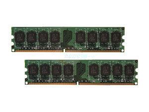   DDR2 Memory Desktop Dell Vostro 200 Mini Slim 200N 220 220S 320