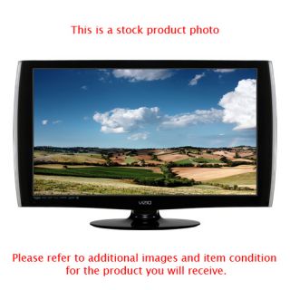 Vizio 42 M420NV Razor Edge Lit LED LCD HDTV 1080p 1 15 Thin 120Hz 