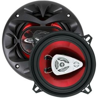   Boss Audio Chaos Extreme 450W 5 25 Car Speakers 791489104876