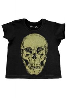 Camiseta Reserva Mini Esqueleto Preta   Compre Agora  Dafiti