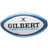 Rugby Balls Gilbert Replica Scotland Mini Rugby Ball From www 