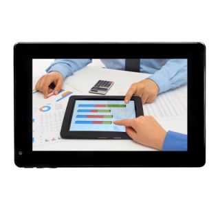 Dual Core 8GB DDR3 7 inch Efun Nextbook NEXT7 Android 4 0 Touchscreen 