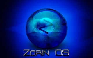 New Zorin 6 64 Bit DVD Complete Beginners Linux OS PC Desktop Laptop 