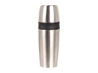 OXO Liquiseal Thermal Beverage Container $29.99 