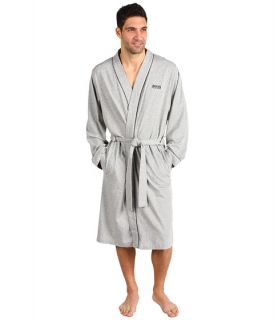 BOSS Hugo Boss Innovation 1 Cotton Kimono Robe   Zappos Free 