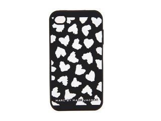 Marc by Marc Jacobs Wild at Heart Phone Case    