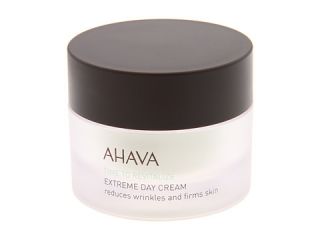 AHAVA Extreme Day Cream (1.7 oz.)   Zappos Free Shipping BOTH Ways
