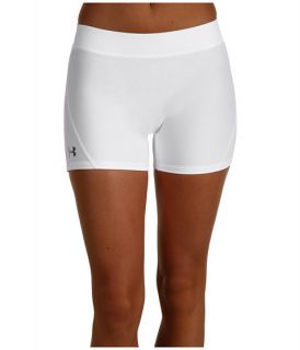 Under Armour Ultra 2 Compression Short $24.99 