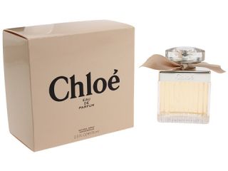 Chloe Chloe Eau de Parfum Spray 2.5 oz.   Zappos Free Shipping 