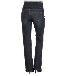 Jag Jeans Paley Pull On Boot in Atlantic Blue    