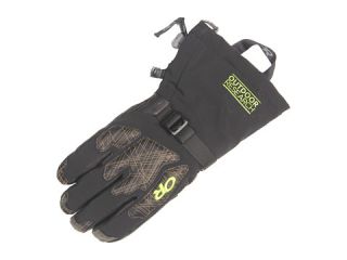 Outdoor Research Remote Gloves    BOTH Ways