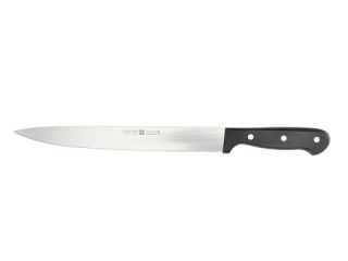Wusthof GOURMET 10 Slicing/Carving Knife   4502/26    