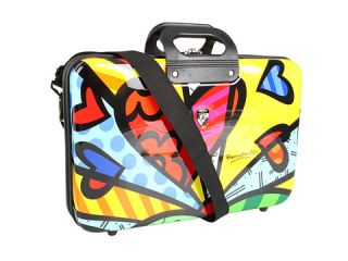 Heys Britto Collection   A New Day 12 eSleeve   Zappos Free 