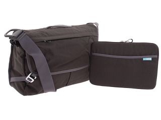 STM Bags Nomad 11 Extra Small Shoulder Bag    