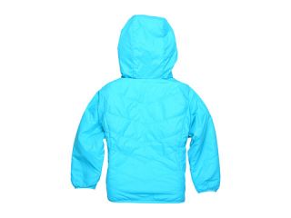 The North Face Kids Girls Reversible Perseus Jacket 12 (Little Kids 