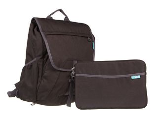 STM Bags Ranger 11 Extra Small Laptop Backpack    