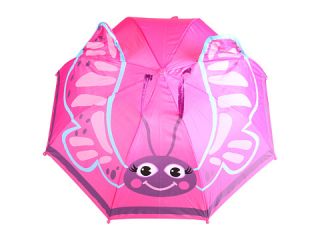 Western Chief Kids Butterfly Umbrella FA11   Zappos Free Shipping 
