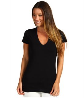 Culture Phit Krista S/S V Neck Tee $26.99 $29.00 Rated: 4 stars! SALE 