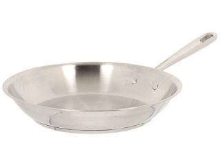 Emeril by All Clad Chefs Stainless 12 Fry Pan    