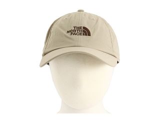 The North Face Kids Horizon Hat 12 (Youth)    