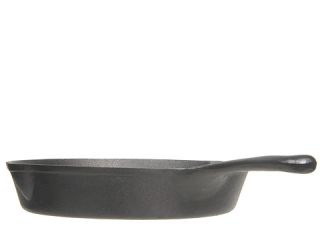 Emeril by All Clad Cast Iron 12 Skillet Black    