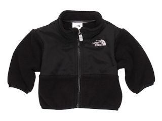 The North Face Kids Girls Denali Jacket 12 (Infant)   Zappos Free 