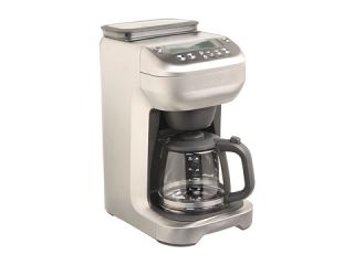 Breville Breville You Brew Coffee Maker $249.99 $379.99 SALE
