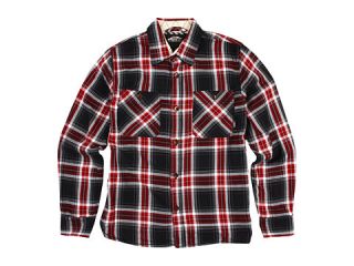 Vans Kids OTW Checker Fill T Shirt (Big Kids) $15.99 $17.00 SALE