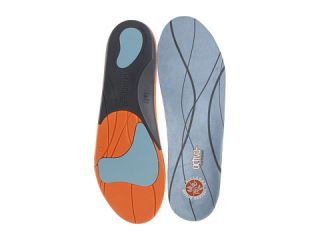 orthaheel oh active orthotic $ 39 95 