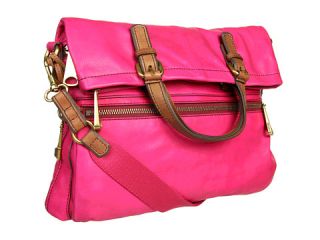 fossil explorer crossbody and Women Bags” 