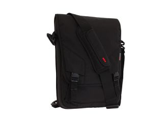   Large Laptop Shoulder Bag (17)    BOTH Ways