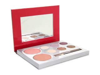 purminerals Simply Chic Palette    BOTH Ways
