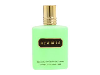Aramis Aramis Invigorating Body Shampoo $18.00 