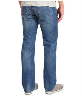 levis mens 505 straight fit and Men Clothing” 7 