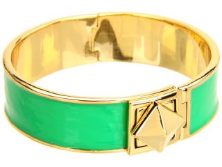 Kate Spade New York Locked In Thin Bangle $88.00 Rated: 5 stars!