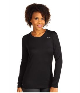 Nike Legend Training Shirt   Zappos Free Shipping BOTH Ways