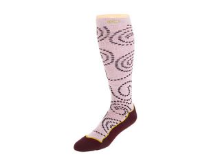 Keen Claire Knee High Lite 3 Pair Pack $43.99 $53.85  
