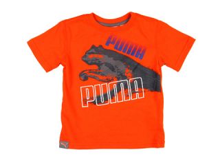 Puma Kids Pixel Tee (Toddler) $19.99 $22.00 SALE