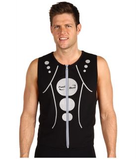 belt speedster reflective vest $ 25 00 