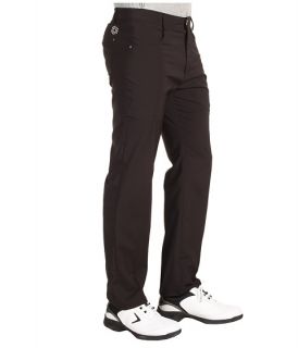 PUMA Golf Solid 5 Pocket Tech Pants    BOTH 