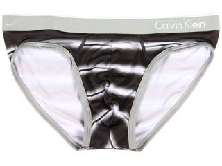 Calvin Klein Underwear ck one Microfiber Hip Brief U8515 $22.00 Calvin 