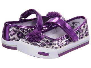 Stride Rite Jenna (Infant/Toddler) $31.99 $35.00 Rated: 4 stars! SALE 