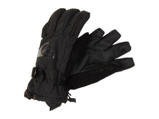 00 sale manzella women s elite glove $ 22 00
