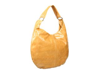 hobo handbags, Bags, Handbags, womens, Leather at  