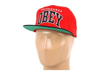 obey throwback snapback hat $ 26 00 rated 5 stars