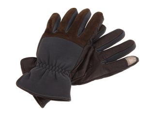 Echo Design Multitexture Echo Touch Gloves $60.99 $88.00 SALE!