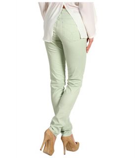 Calvin Klein Jeans Olah Colored Denim Ultimate Skinny $69.50