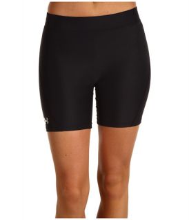 under armour ultra 4 compression short $ 22 99 $